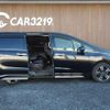 honda odyssey 2017 -HONDA 【名変中 】--Odyssey RC4--1022990---HONDA 【名変中 】--Odyssey RC4--1022990- image 18