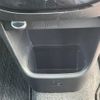 daihatsu move-canbus 2017 quick_quick_5BA-LA800S_LA800S-0055864 image 17