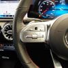 mercedes-benz cla-class 2020 -MERCEDES-BENZ--Benz CLA 3DA-118312M--W1K1183122N149703---MERCEDES-BENZ--Benz CLA 3DA-118312M--W1K1183122N149703- image 12