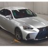 lexus is 2019 -LEXUS--Lexus IS DAA-AVE30--AVE30-5079371---LEXUS--Lexus IS DAA-AVE30--AVE30-5079371- image 1