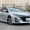 toyota prius-phv 2020 CFJ1859906 image 1