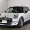 mini mini-others 2019 -BMW--BMW Mini DBA-XR15M--WMWXR32050TR93963---BMW--BMW Mini DBA-XR15M--WMWXR32050TR93963- image 3