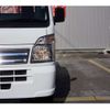 suzuki carry-truck 2023 -SUZUKI 【岐阜 480ﾋ8648】--Carry Truck 3BD-DA16T--DA16T-731823---SUZUKI 【岐阜 480ﾋ8648】--Carry Truck 3BD-DA16T--DA16T-731823- image 41