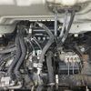 isuzu elf-truck 2015 GOO_NET_EXCHANGE_0702476A30250531W005 image 33