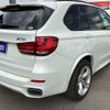 bmw x5 2017 -BMW 【北見 330ﾊ2424】--BMW X5 KS30--00J65112---BMW 【北見 330ﾊ2424】--BMW X5 KS30--00J65112- image 4