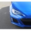 subaru brz 2019 -SUBARU--BRZ 4BA-ZC6--ZC6-040162---SUBARU--BRZ 4BA-ZC6--ZC6-040162- image 11