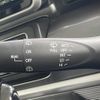 suzuki spacia 2019 CFJ1560938 image 13