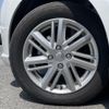 mitsubishi delica-d2 2023 -MITSUBISHI--Delica D2 5AA-MB37S--MB37S-105381---MITSUBISHI--Delica D2 5AA-MB37S--MB37S-105381- image 10