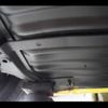 suzuki alto-works 1997 CFJ1777816 image 10