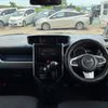 daihatsu thor 2019 -DAIHATSU 【名変中 】--Thor M910S--0012936---DAIHATSU 【名変中 】--Thor M910S--0012936- image 20