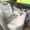 toyota prius 2022 CFJ1688610 image 8