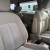 nissan elgrand 2010 CFJ1802829 image 12