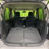 suzuki wagon-r 2014 -SUZUKI--Wagon R DBA-MH34S--MH34S-374993---SUZUKI--Wagon R DBA-MH34S--MH34S-374993- image 11