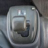 isuzu elf-truck 2007 25111608 image 27