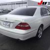 toyota celsior 2004 CFJ1748496 image 7