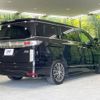 nissan elgrand 2014 -NISSAN--Elgrand DBA-TNE52--TNE52-040760---NISSAN--Elgrand DBA-TNE52--TNE52-040760- image 19