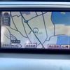 toyota estima 2008 M00183 image 23