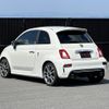 fiat fiat-others 2017 CFJ1531411 image 26