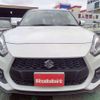 suzuki swift 2022 CFJ1541532 image 2