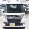 daihatsu tanto 2017 -DAIHATSU--Tanto DBA-LA600S--LA600S-0570601---DAIHATSU--Tanto DBA-LA600S--LA600S-0570601- image 5