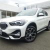 bmw x1 2022 CFJ1771612 image 1