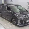 toyota alphard 2020 -TOYOTA 【名古屋 325り13】--Alphard AGH30W-0314464---TOYOTA 【名古屋 325り13】--Alphard AGH30W-0314464- image 6