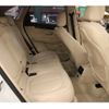 bmw 2-series 2017 -BMW--BMW 2 Series DBA-2A15--WBA2A32080V464139---BMW--BMW 2 Series DBA-2A15--WBA2A32080V464139- image 5