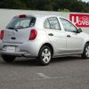 nissan march 2019 CFJ1739693 image 3