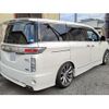 nissan elgrand 2011 -NISSAN--Elgrand TE52--002539---NISSAN--Elgrand TE52--002539- image 2