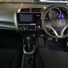 honda fit 2014 -HONDA 【山口 534ら717】--Fit GK3-1105413---HONDA 【山口 534ら717】--Fit GK3-1105413- image 4