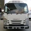 isuzu elf-truck 2019 quick_quick_TPG-NLR85AN_7039553 image 3