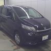 honda freed 2021 quick_quick_6BA-GB6_3109134 image 5