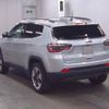 jeep compass 2019 CFJ1803459 image 6