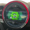 mini mini-others 2020 -BMW--BMW Mini LDA-YT20--WMWYT920703L18107---BMW--BMW Mini LDA-YT20--WMWYT920703L18107- image 13