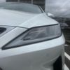lexus rx 2021 -LEXUS--Lexus RX 6AA-GYL25W--GYL25-0023718---LEXUS--Lexus RX 6AA-GYL25W--GYL25-0023718- image 5