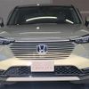 honda vezel 2024 CFJ1680653 image 3