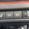 toyota prius 2023 quick_quick_MXWH65_MXWH65-4005383 image 6