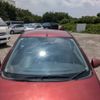 mazda demio 2014 -MAZDA--Demio DBA-DEJFS--DEJFS-158015---MAZDA--Demio DBA-DEJFS--DEJFS-158015- image 11