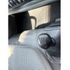 toyota dyna-truck 2018 -TOYOTA--Dyna TKG-XZU685--ZXU685-0007980---TOYOTA--Dyna TKG-XZU685--ZXU685-0007980- image 21