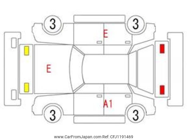 toyota hiace-van 2022 -TOYOTA--Hiace Van 3DF-GDH201V--GDH201-1076369---TOYOTA--Hiace Van 3DF-GDH201V--GDH201-1076369- image 2