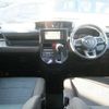 toyota roomy 2022 504928-926005 image 1