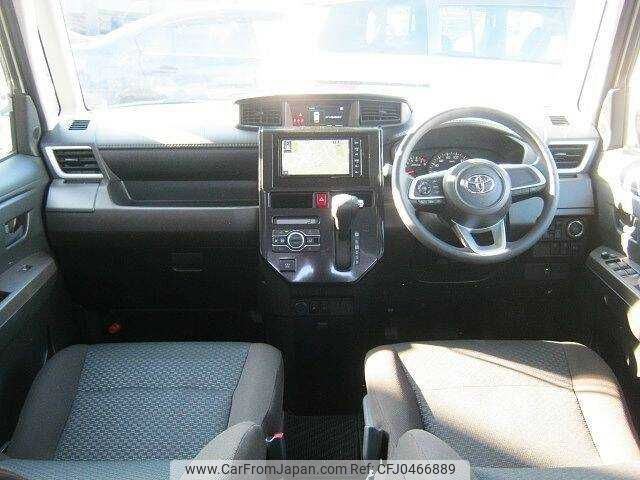 toyota roomy 2022 504928-926005 image 1