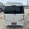 suzuki every-wagon 2008 CFJ1696627 image 7
