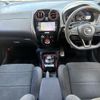 nissan note 2020 -NISSAN--Note DAA-HE12--HE12-406987---NISSAN--Note DAA-HE12--HE12-406987- image 18