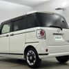 daihatsu move-canbus 2020 -DAIHATSU--Move Canbus 5BA-LA800S--LA800S-0219483---DAIHATSU--Move Canbus 5BA-LA800S--LA800S-0219483- image 15