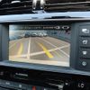 jaguar xe 2016 quick_quick_JA2NA_SAJAB4ANXGA937962 image 8