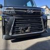 daihatsu tanto 2025 -DAIHATSU 【八王子 581】--Tanto 5BA-LA650S--LA650S-0521839---DAIHATSU 【八王子 581】--Tanto 5BA-LA650S--LA650S-0521839- image 5