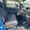 suzuki wagon-r 2018 quick_quick_DAA-MH55S_MH55S-227055 image 4