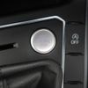volkswagen polo 2022 quick_quick_AWDLA_WVWZZZAWZNU064803 image 9
