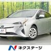 toyota prius 2016 -TOYOTA--Prius DAA-ZVW50--ZVW50-6026591---TOYOTA--Prius DAA-ZVW50--ZVW50-6026591- image 1